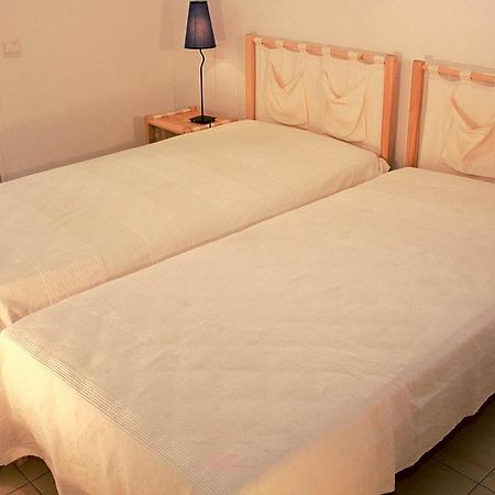 Lagrange Vacances - Eden Parc Golf ลากาโน ภายนอก รูปภาพ