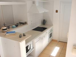 Lagrange Vacances - Eden Parc Golf ลากาโน ภายนอก รูปภาพ